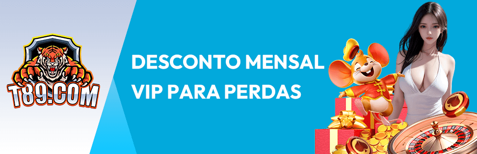 sinceramente nao sei mais oque fazer pra ganhar dinheiro